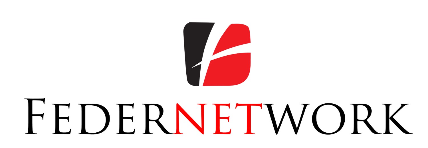 Federnetwork logo