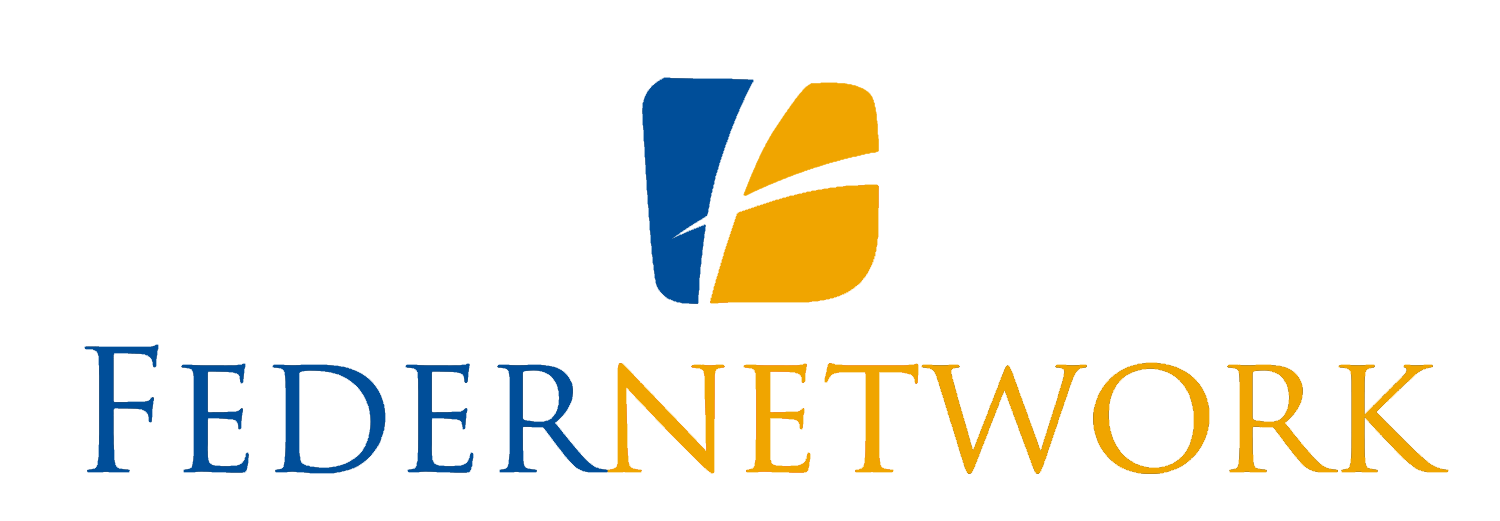 Federnetwork logo